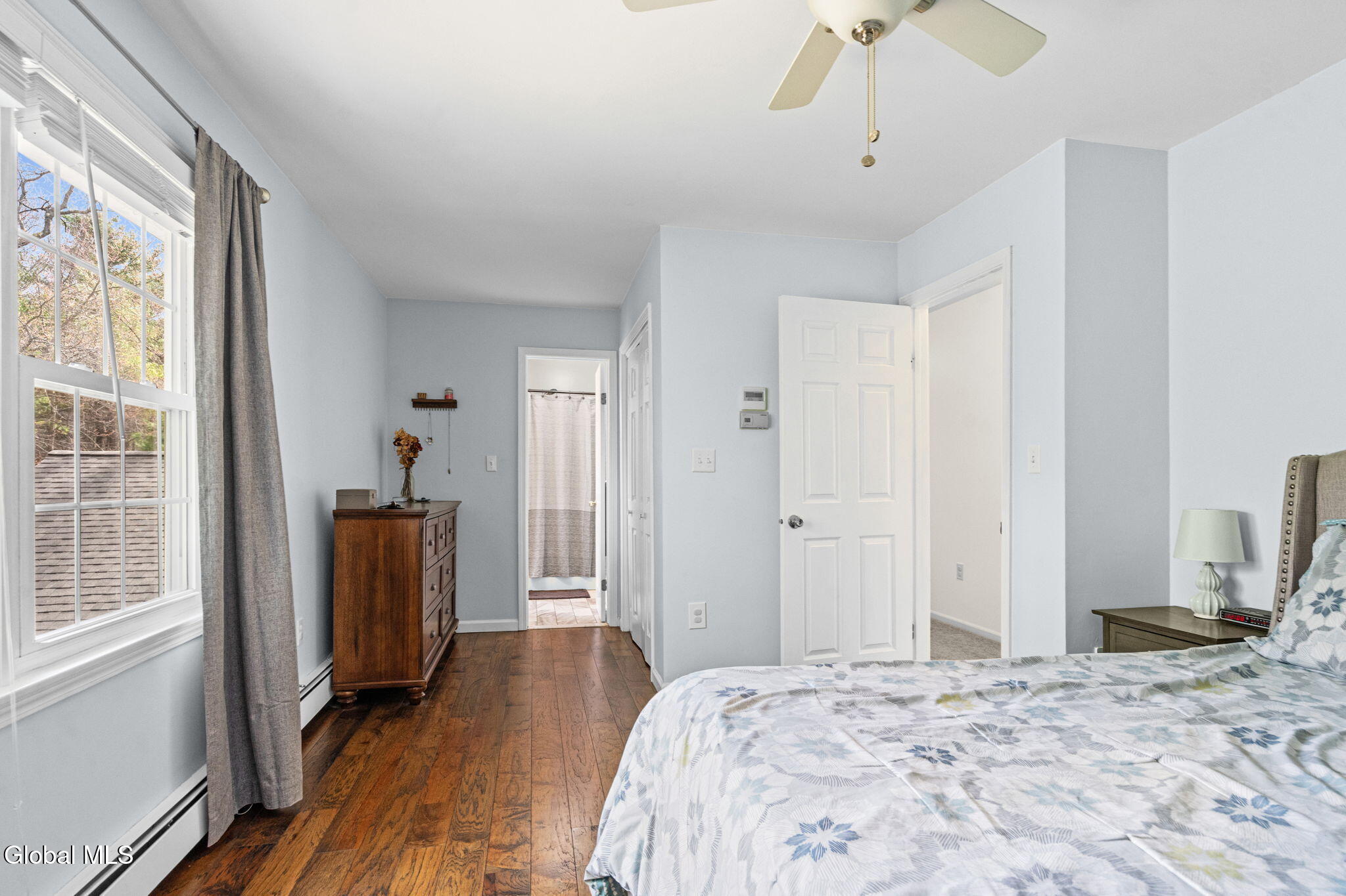 117 Woodin Road Clifton Park NY 12065