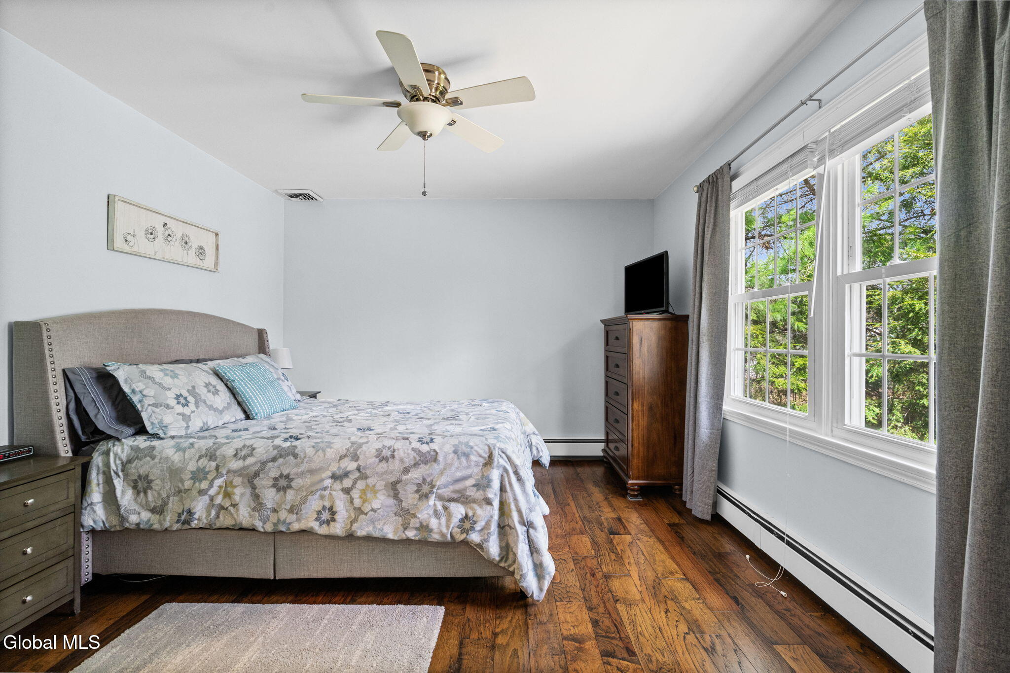 117 Woodin Road Clifton Park NY 12065