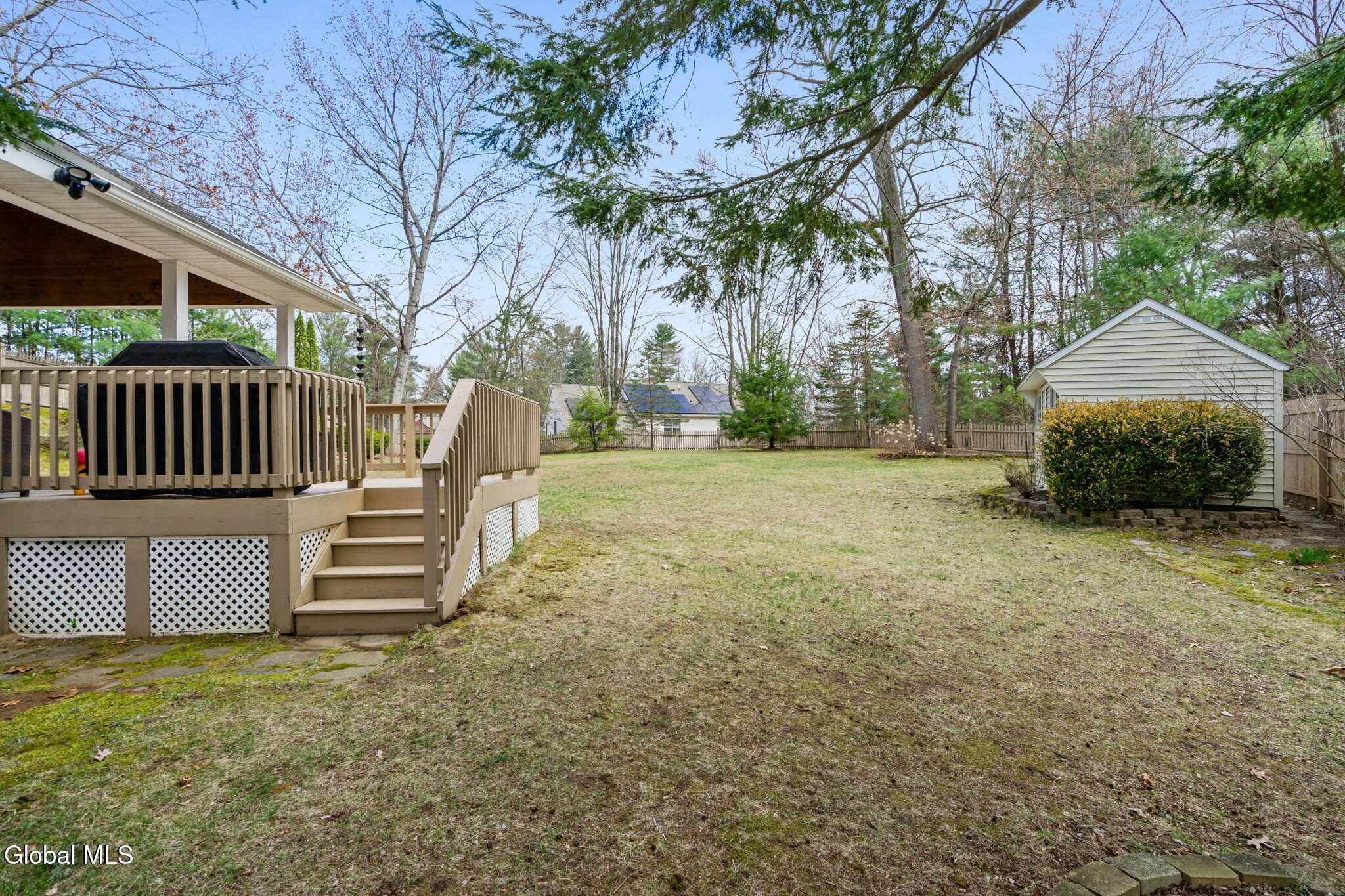 117 Woodin Road Clifton Park NY 12065