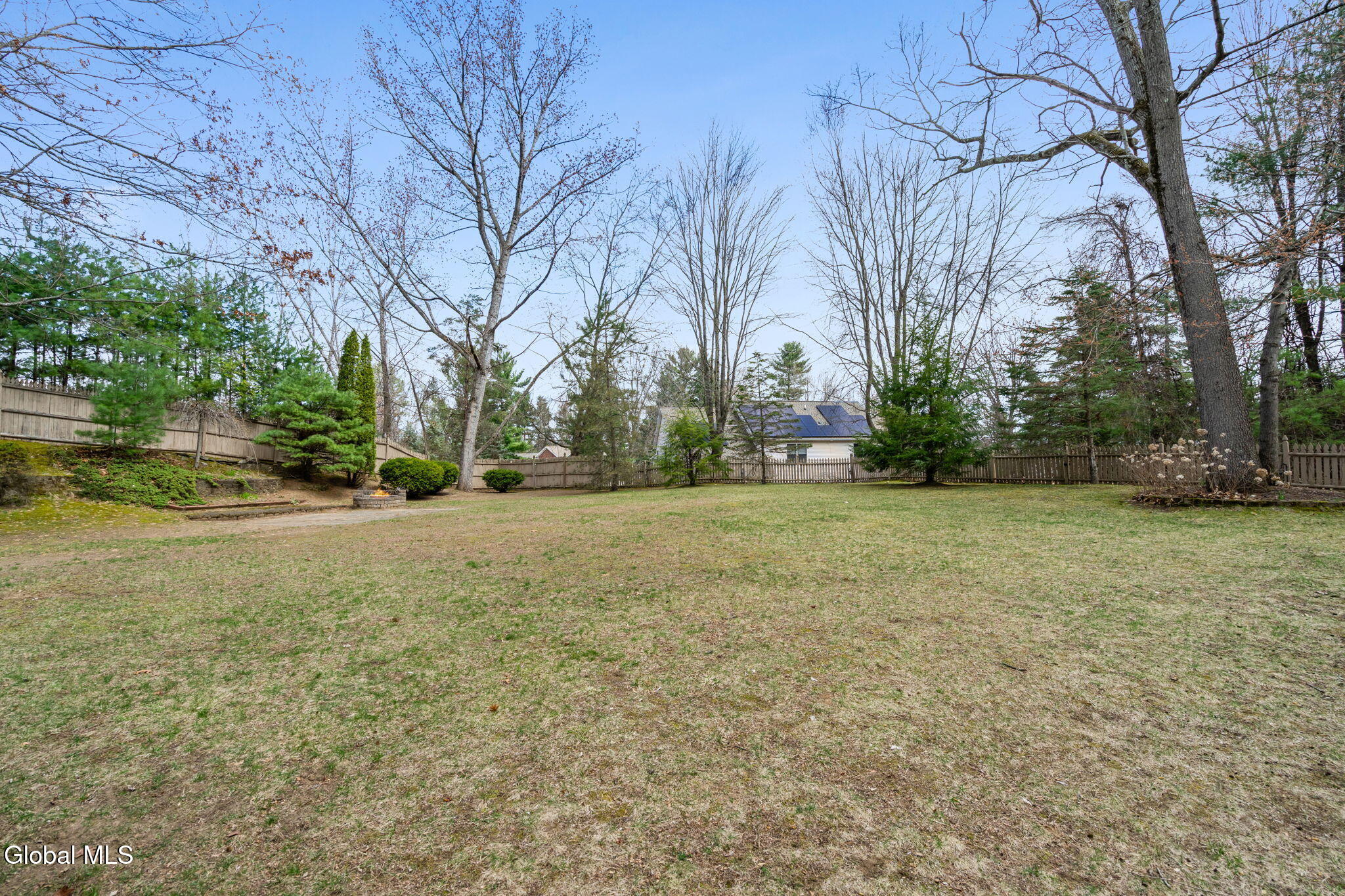 117 Woodin Road Clifton Park NY 12065