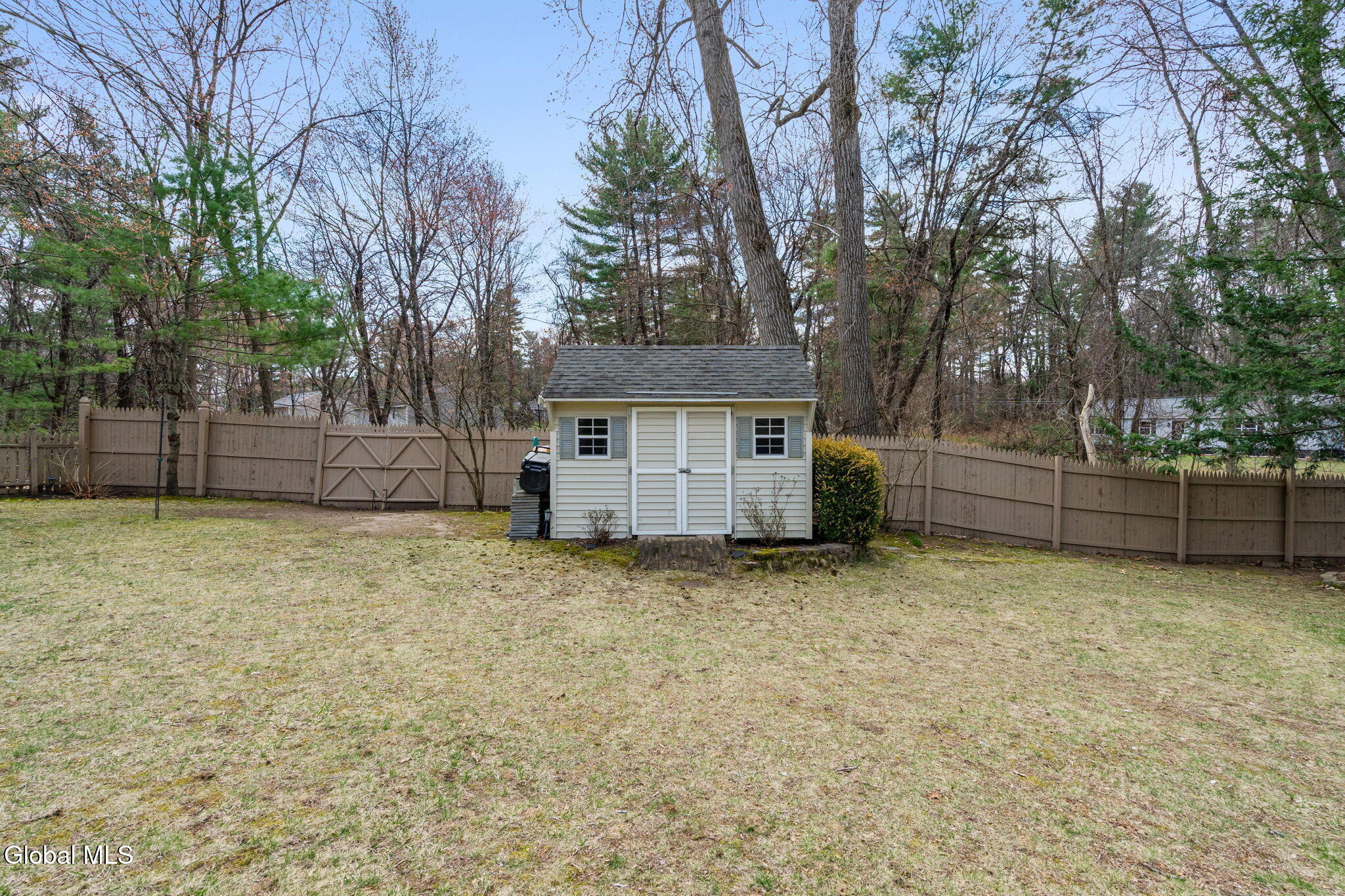 117 Woodin Road Clifton Park NY 12065