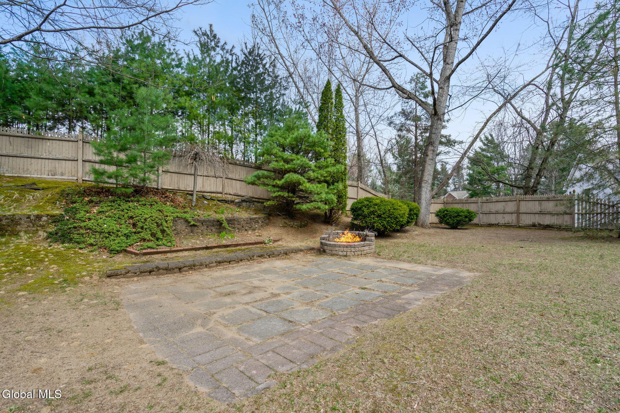 117 Woodin Road Clifton Park NY 12065