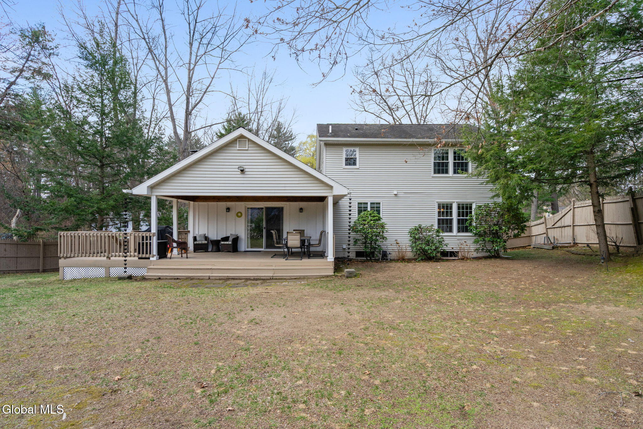 117 Woodin Road Clifton Park NY 12065