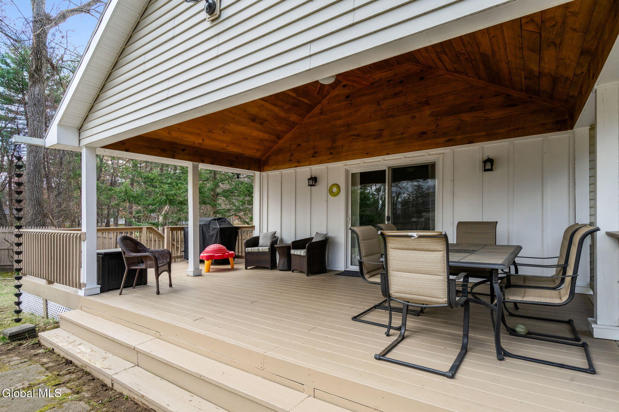 117 Woodin Road Clifton Park NY 12065