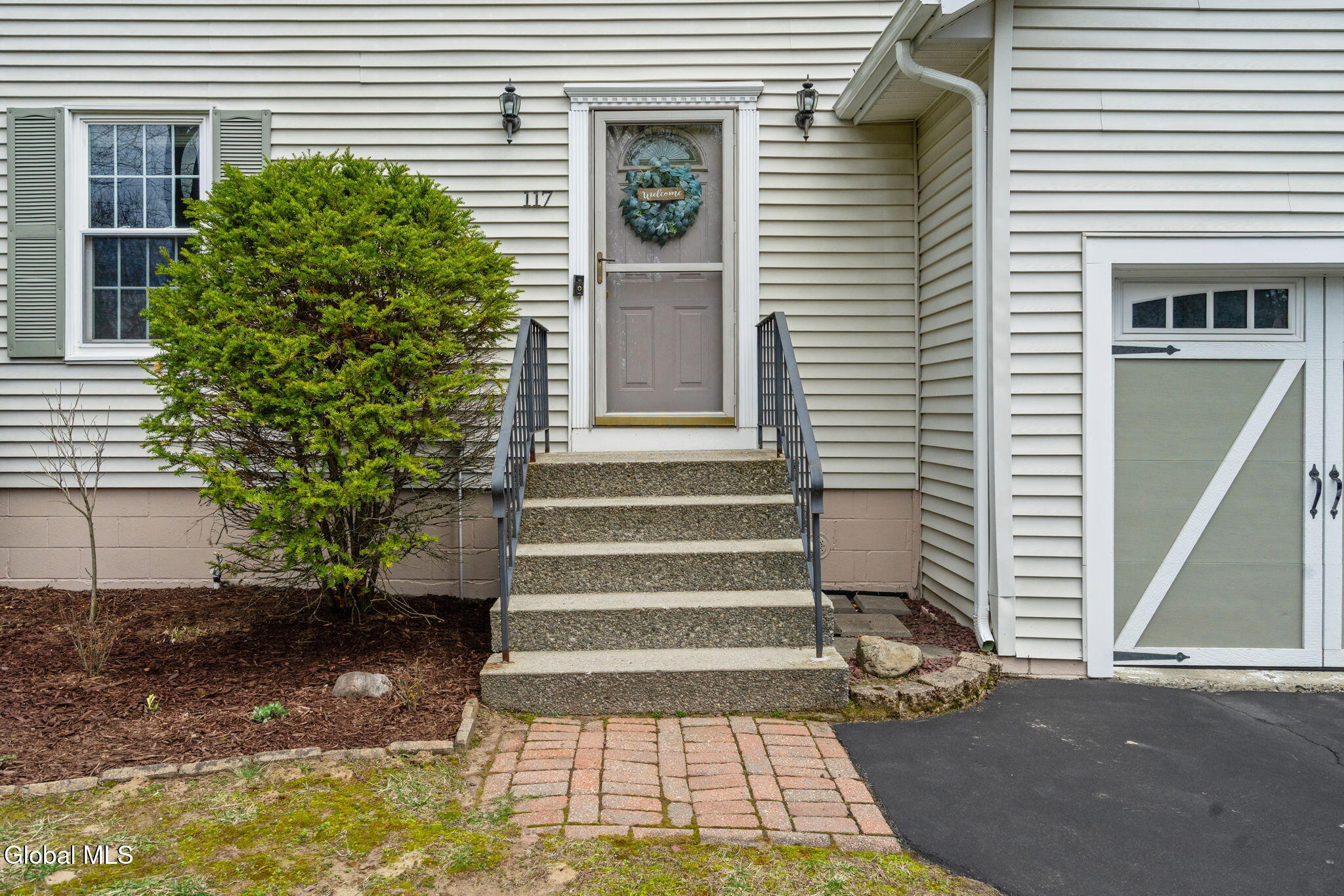 117 Woodin Road Clifton Park NY 12065