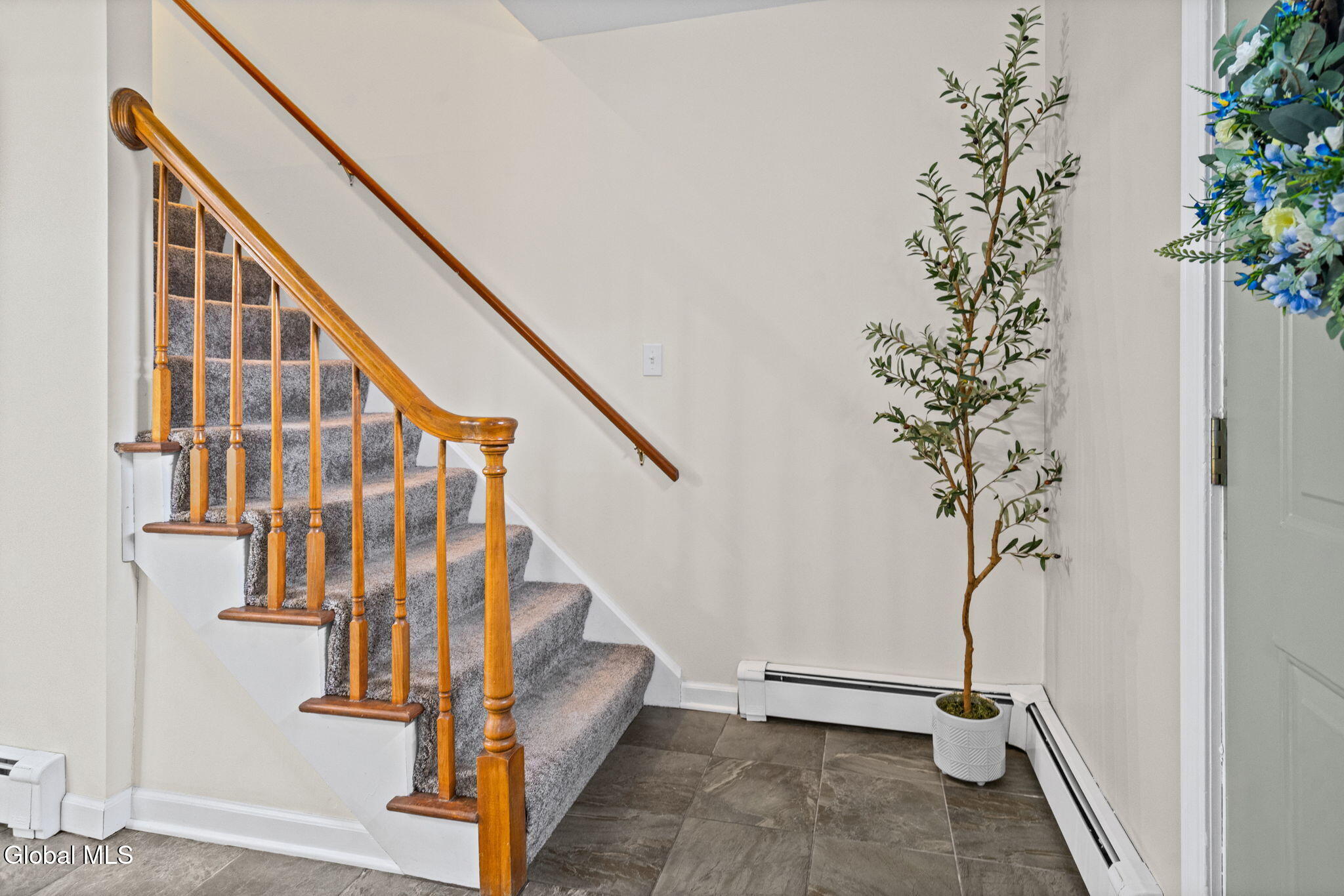 117 Woodin Road Clifton Park NY 12065
