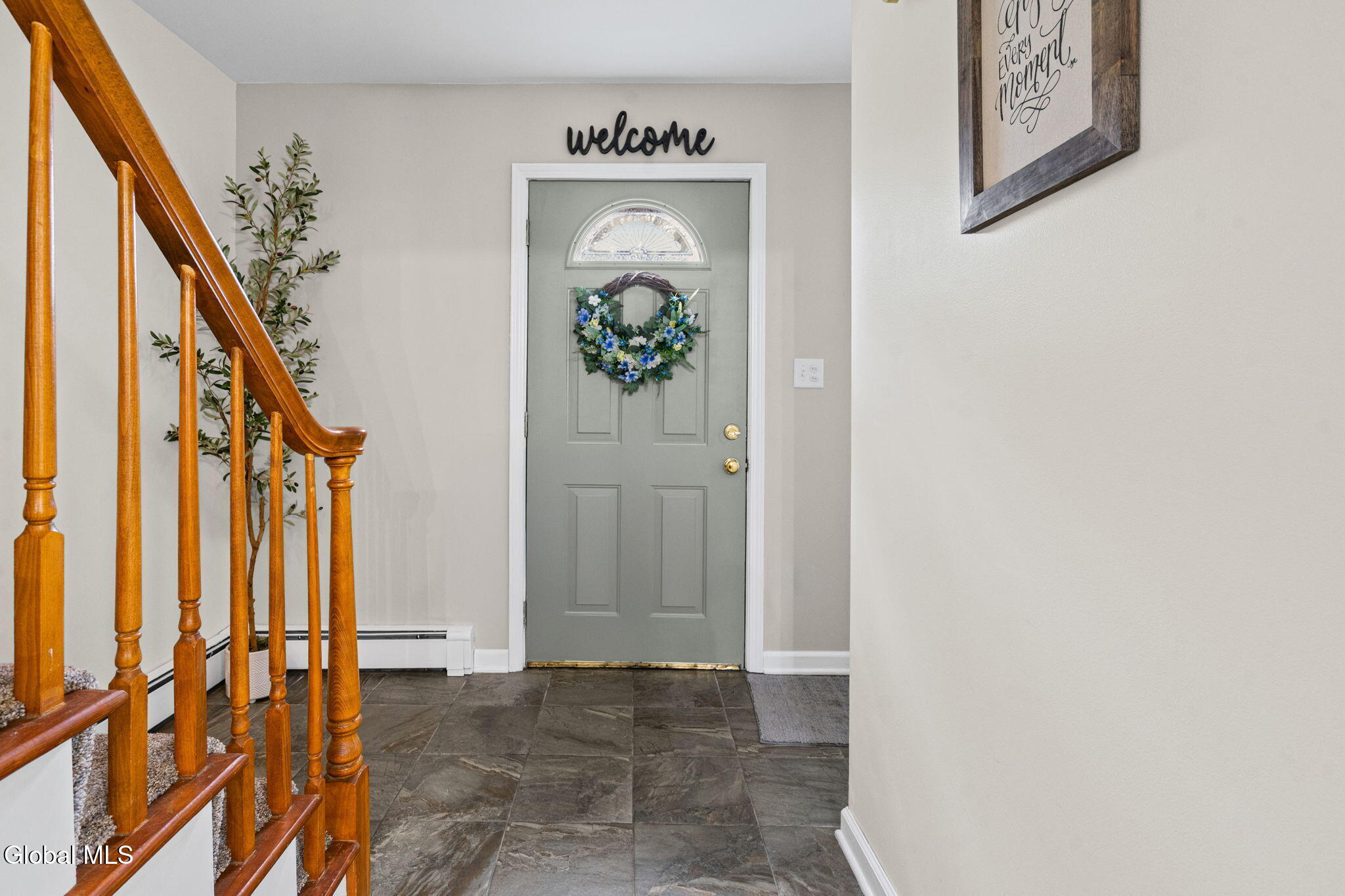 117 Woodin Road Clifton Park NY 12065