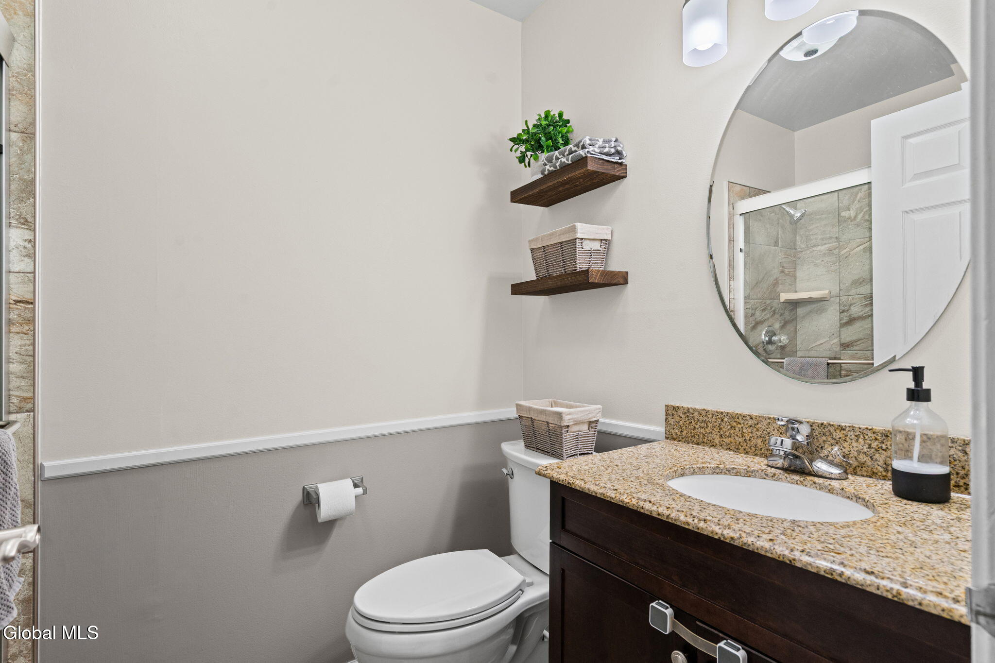 117 Woodin Road Clifton Park NY 12065