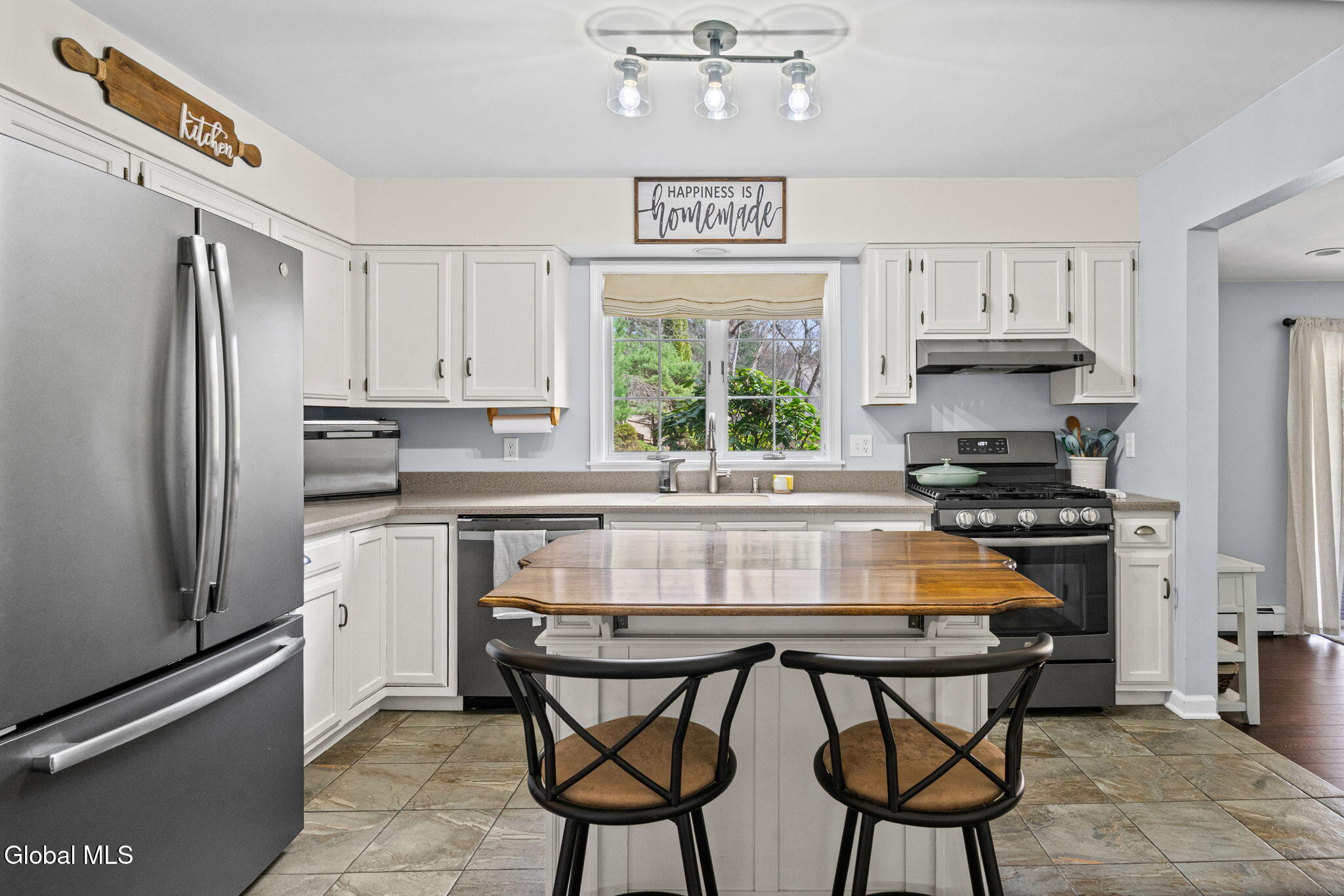 117 Woodin Road Clifton Park NY 12065