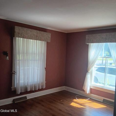 40 Ballston Avenue Ballston Spa NY 12020