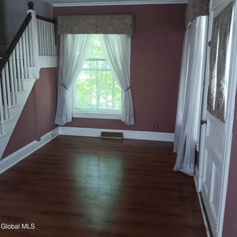 40 Ballston Avenue Ballston Spa NY 12020