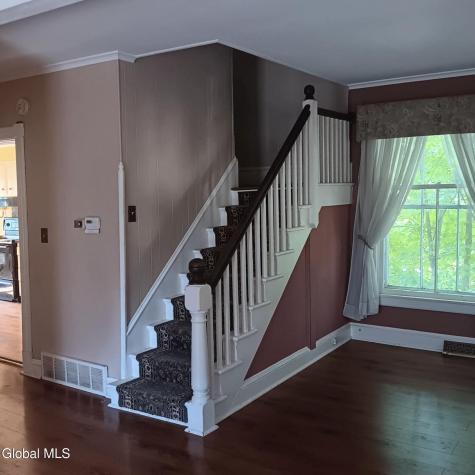 40 Ballston Avenue Ballston Spa NY 12020