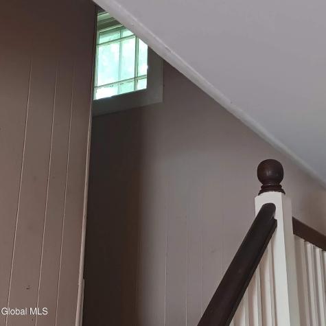 40 Ballston Avenue Ballston Spa NY 12020