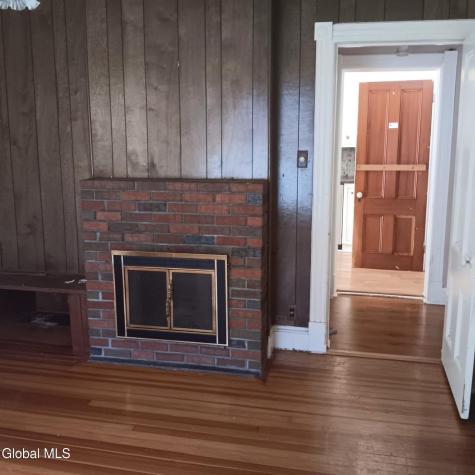 40 Ballston Avenue Ballston Spa NY 12020