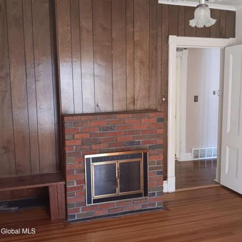 40 Ballston Avenue Ballston Spa NY 12020