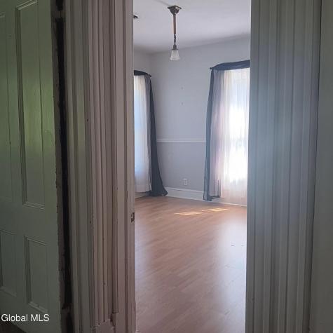 40 Ballston Avenue Ballston Spa NY 12020