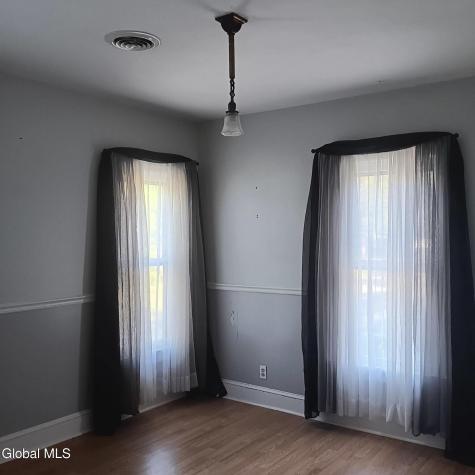 40 Ballston Avenue Ballston Spa NY 12020