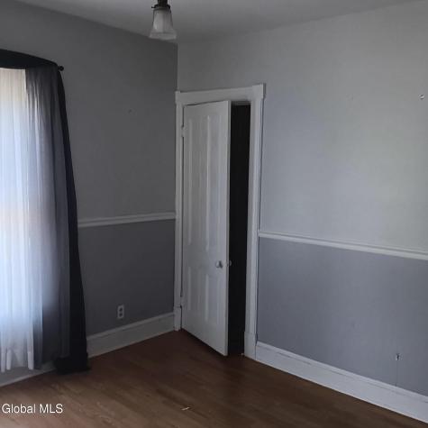 40 Ballston Avenue Ballston Spa NY 12020