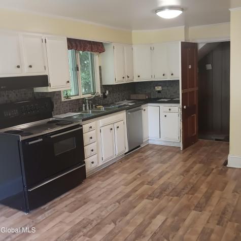 40 Ballston Avenue Ballston Spa NY 12020