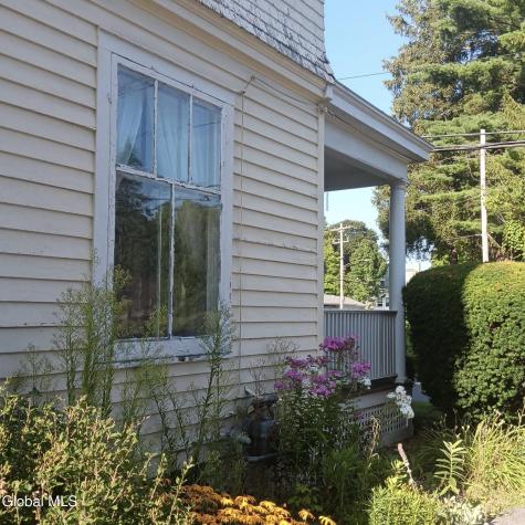 40 Ballston Avenue Ballston Spa NY 12020