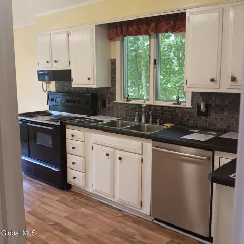 40 Ballston Avenue Ballston Spa NY 12020