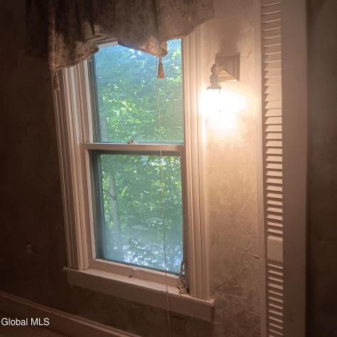 40 Ballston Avenue Ballston Spa NY 12020