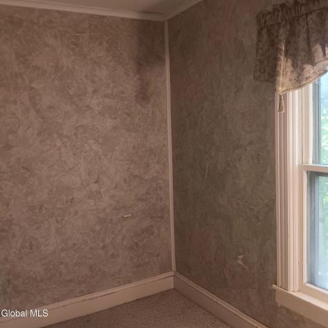 40 Ballston Avenue Ballston Spa NY 12020