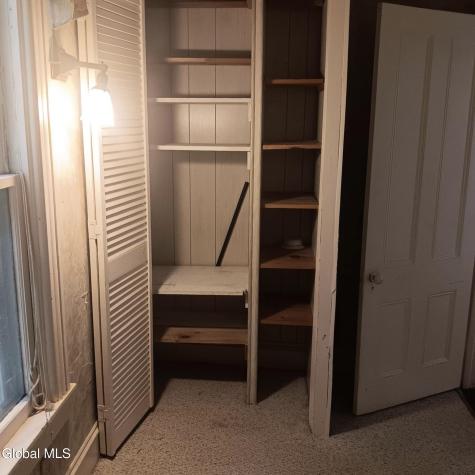 40 Ballston Avenue Ballston Spa NY 12020