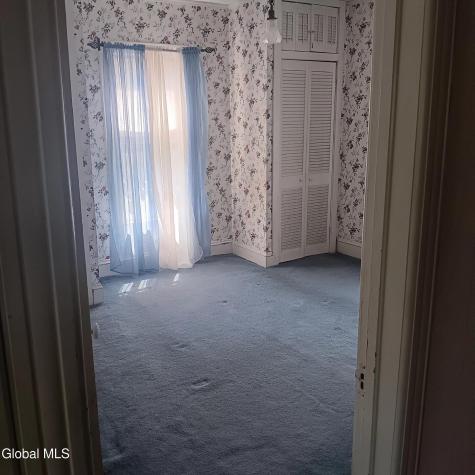 40 Ballston Avenue Ballston Spa NY 12020