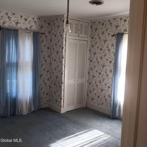 40 Ballston Avenue Ballston Spa NY 12020