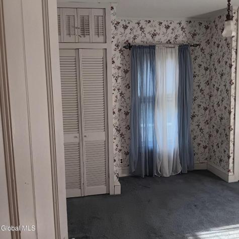 40 Ballston Avenue Ballston Spa NY 12020