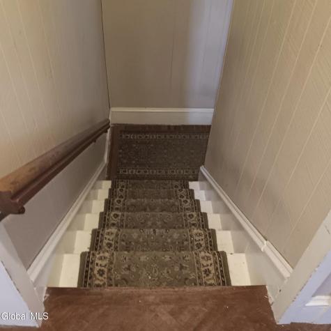 40 Ballston Avenue Ballston Spa NY 12020