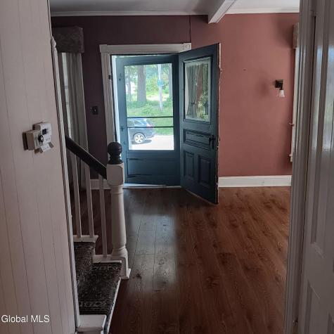 40 Ballston Avenue Ballston Spa NY 12020