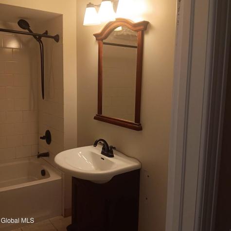 40 Ballston Avenue Ballston Spa NY 12020