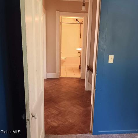 40 Ballston Avenue Ballston Spa NY 12020