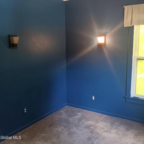 40 Ballston Avenue Ballston Spa NY 12020