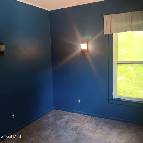 40 Ballston Avenue Ballston Spa NY 12020