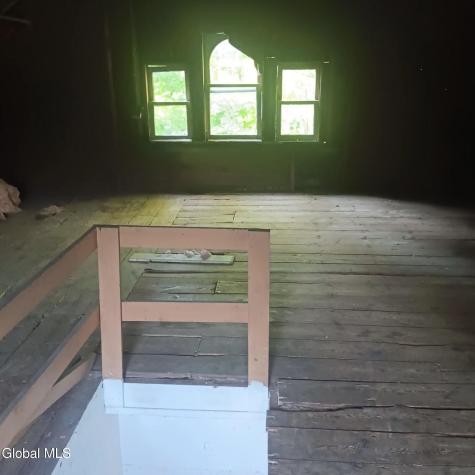 40 Ballston Avenue Ballston Spa NY 12020