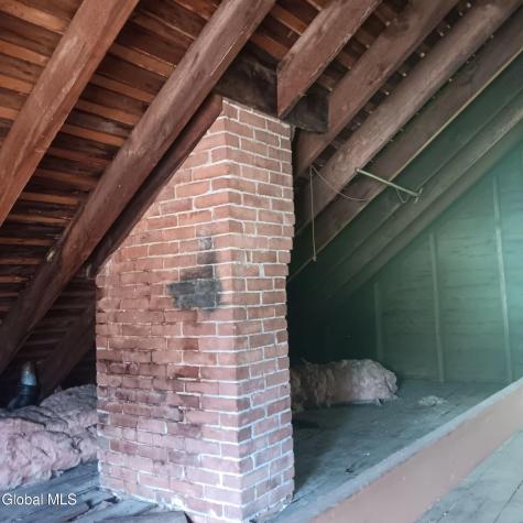 40 Ballston Avenue Ballston Spa NY 12020