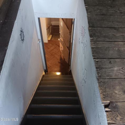 40 Ballston Avenue Ballston Spa NY 12020