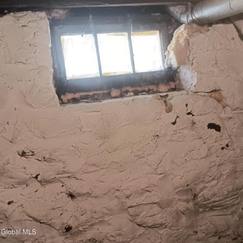 40 Ballston Avenue Ballston Spa NY 12020