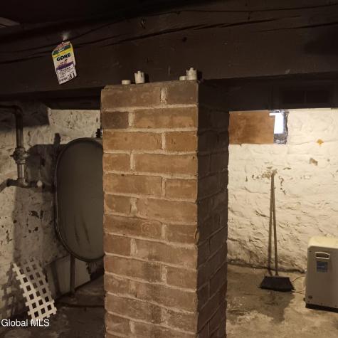 40 Ballston Avenue Ballston Spa NY 12020