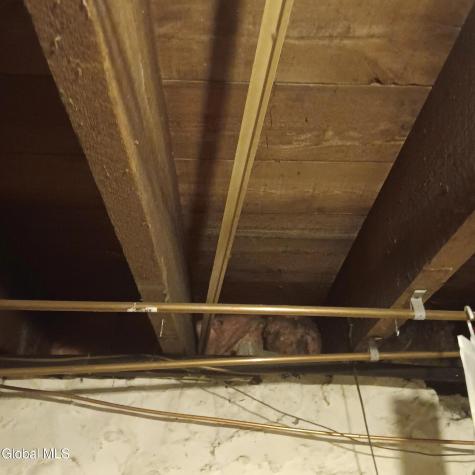 40 Ballston Avenue Ballston Spa NY 12020