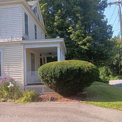 40 Ballston Avenue Ballston Spa NY 12020