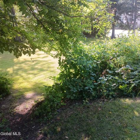 40 Ballston Avenue Ballston Spa NY 12020