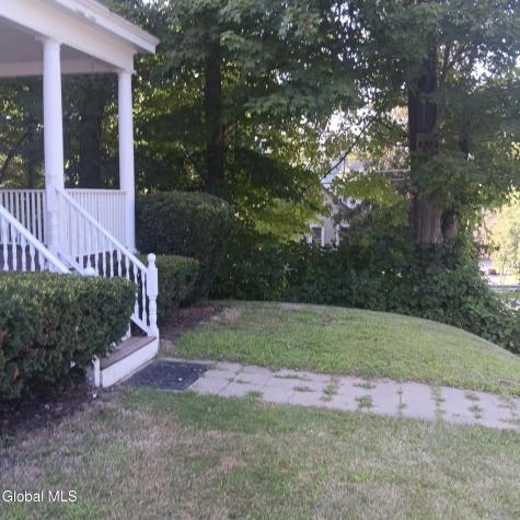 40 Ballston Avenue Ballston Spa NY 12020