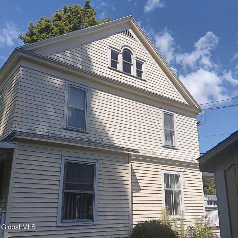 40 Ballston Avenue Ballston Spa NY 12020