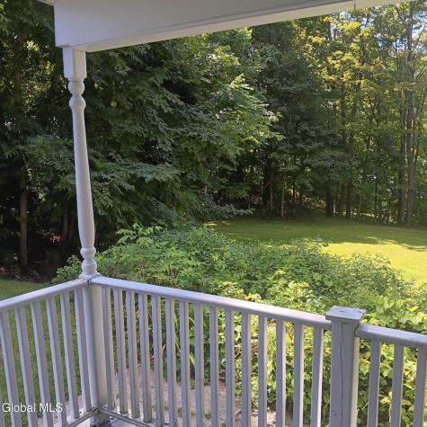 40 Ballston Avenue Ballston Spa NY 12020