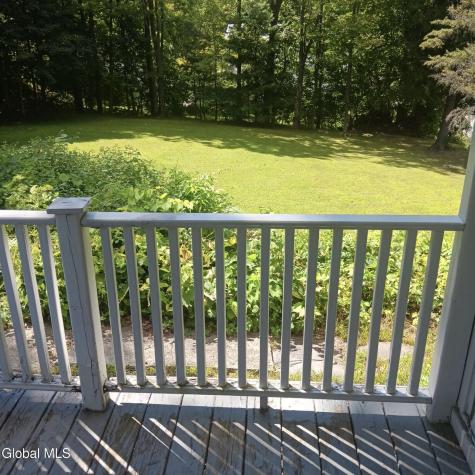 40 Ballston Avenue Ballston Spa NY 12020