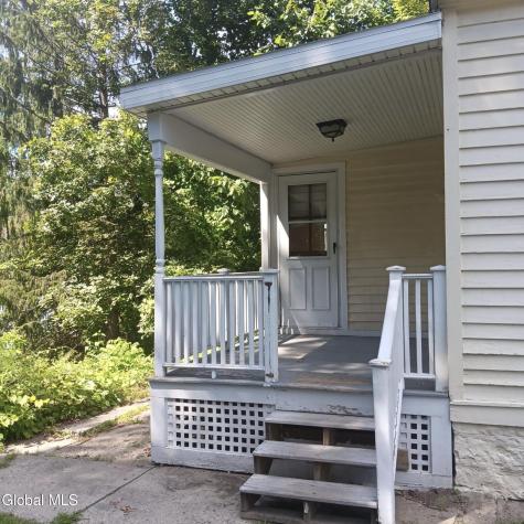 40 Ballston Avenue Ballston Spa NY 12020